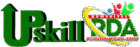 upskill-rda.my.id